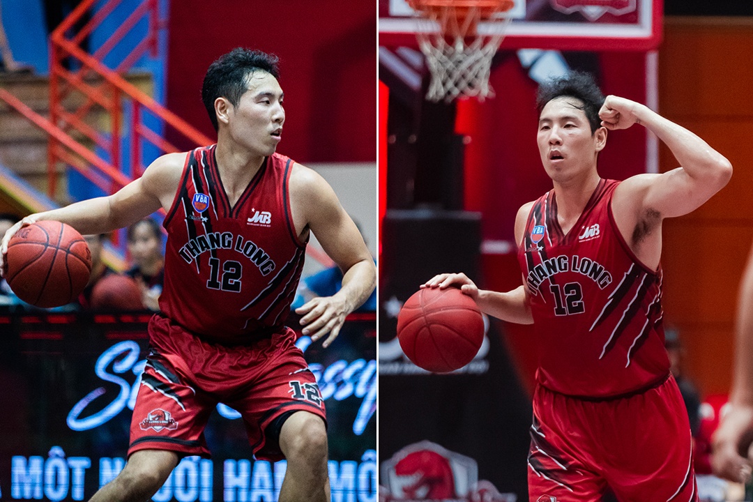 Cau thu bong ro Viet Nam co bap anh 3