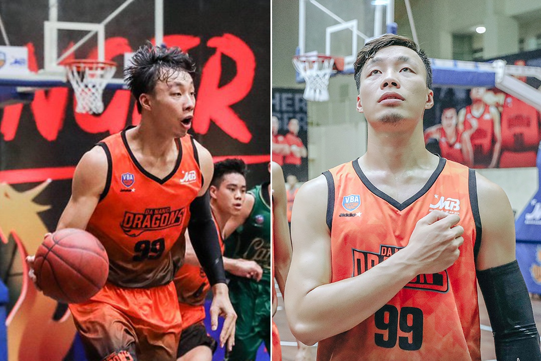 Cau thu bong ro Viet Nam co bap anh 4