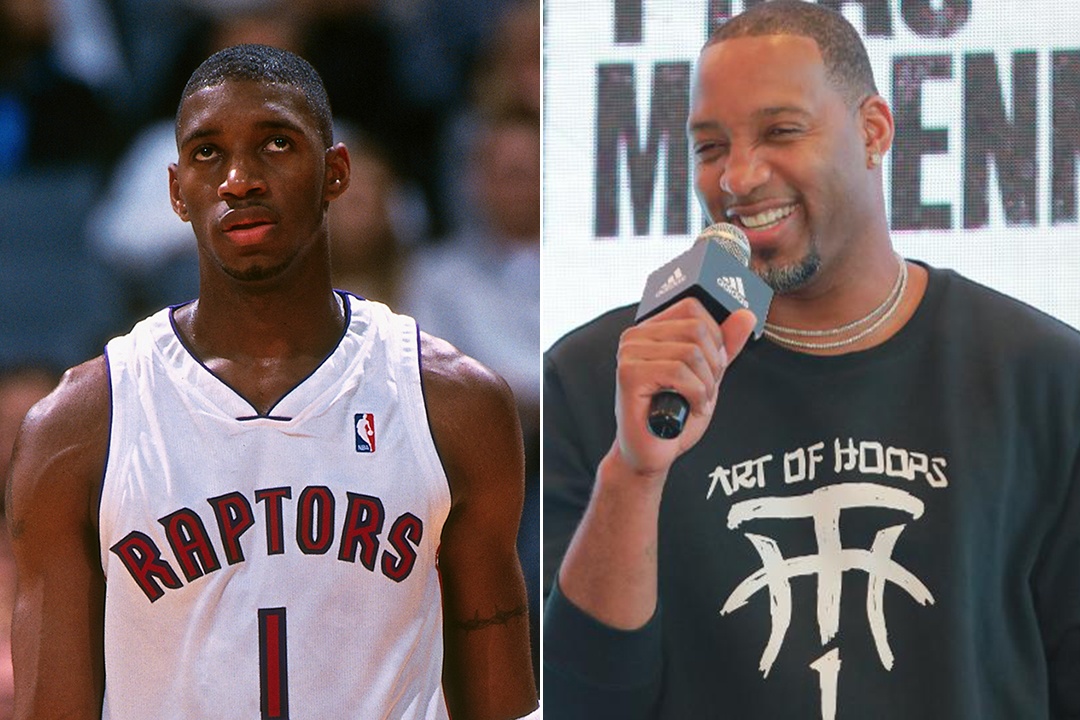 Cau thu bong ro NBA phat tuong anh 7