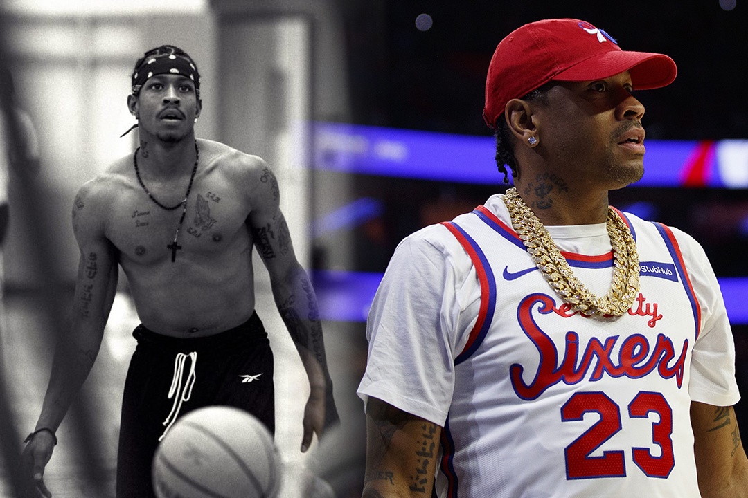 Dan VDV bong ro co bap phat tuong sau giai nghe hinh anh