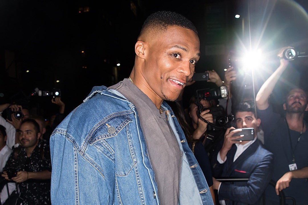 Sao bong ro My mac sanh dieu nhu fashionista hinh anh