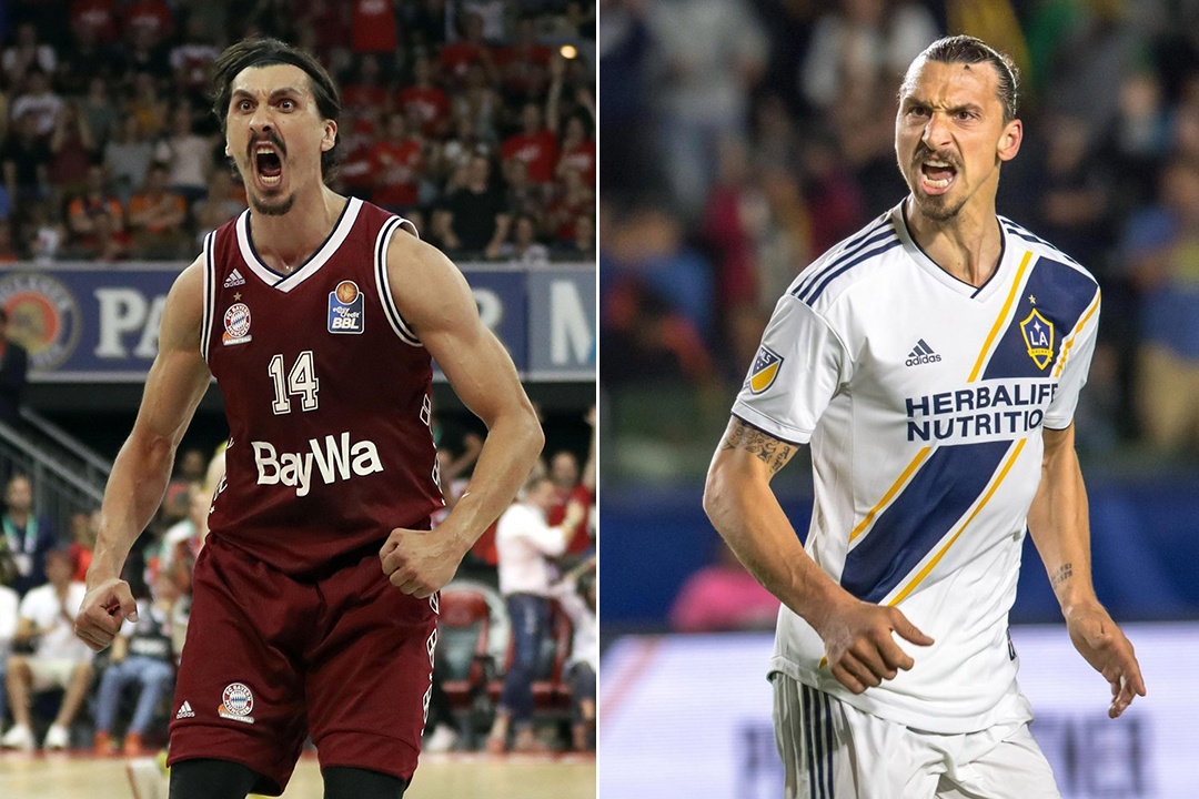 Ban sao Ibrahimovic anh 2