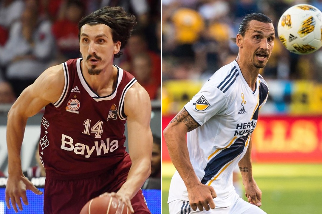 Ban sao Ibrahimovic anh 3