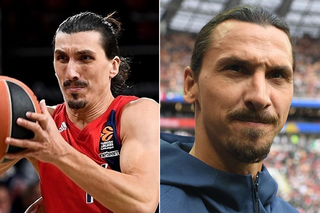 Ban sao Ibrahimovic anh 5