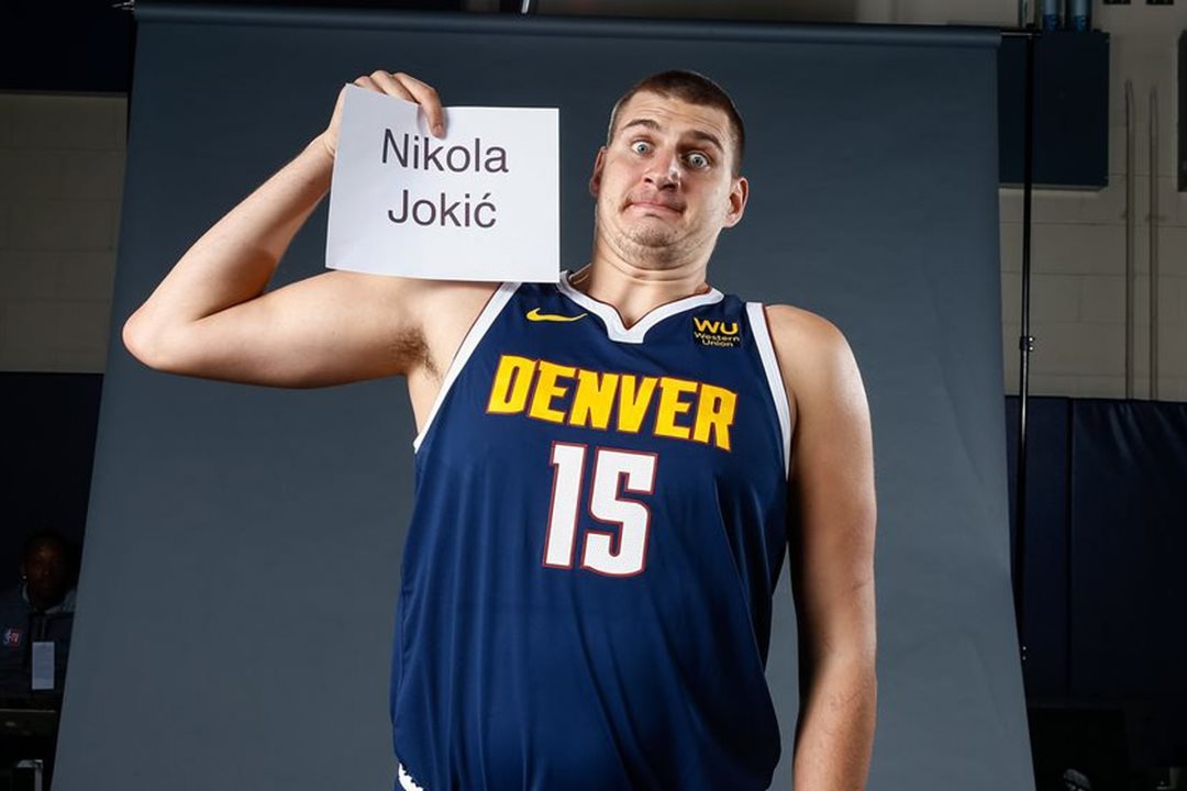 Sao bong ro nang 129 kg gay bat ngo khi giam can thanh cong hinh anh