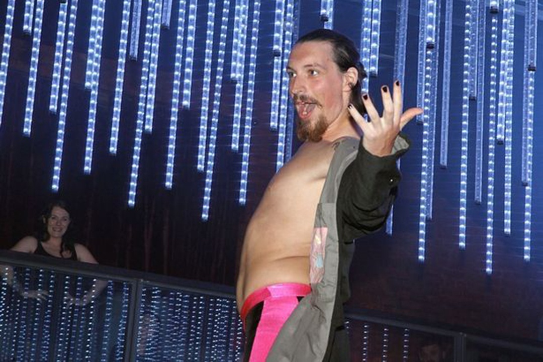 Ban sao Ibrahimovic anh 2