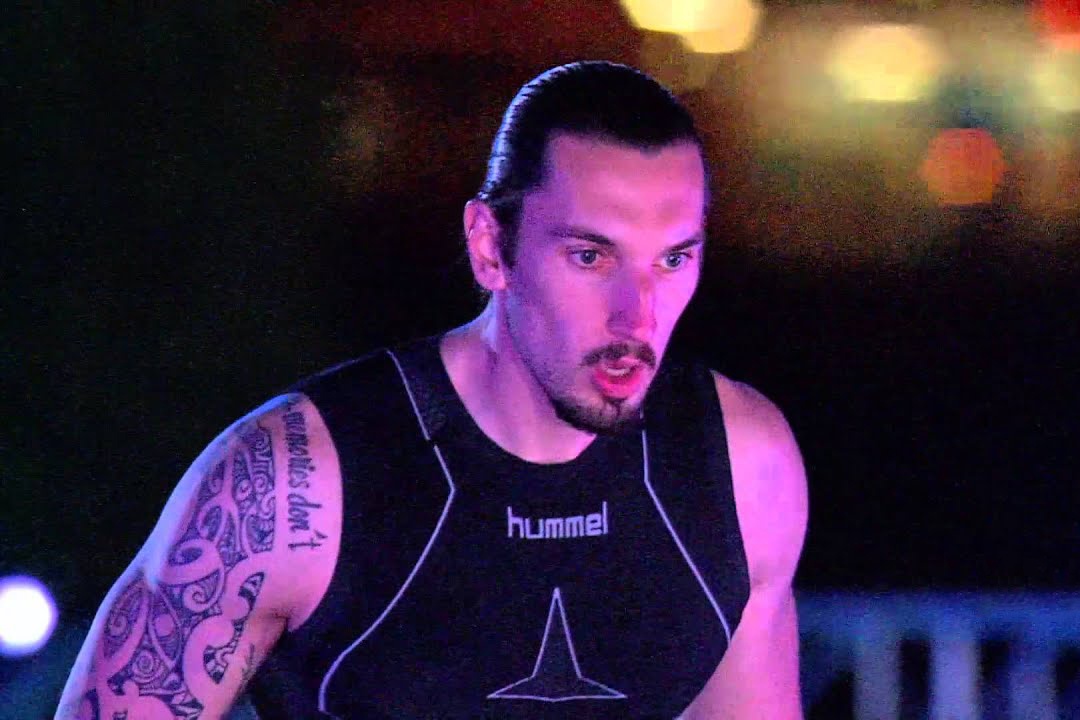 Ban sao Ibrahimovic anh 3