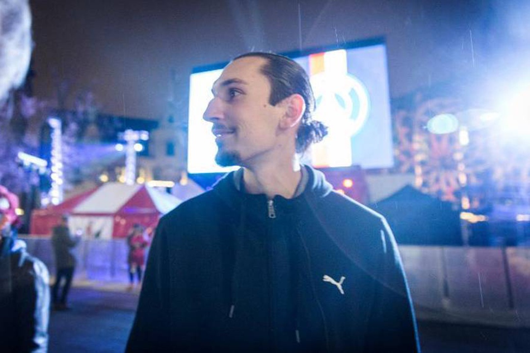 Ban sao Ibrahimovic anh 4