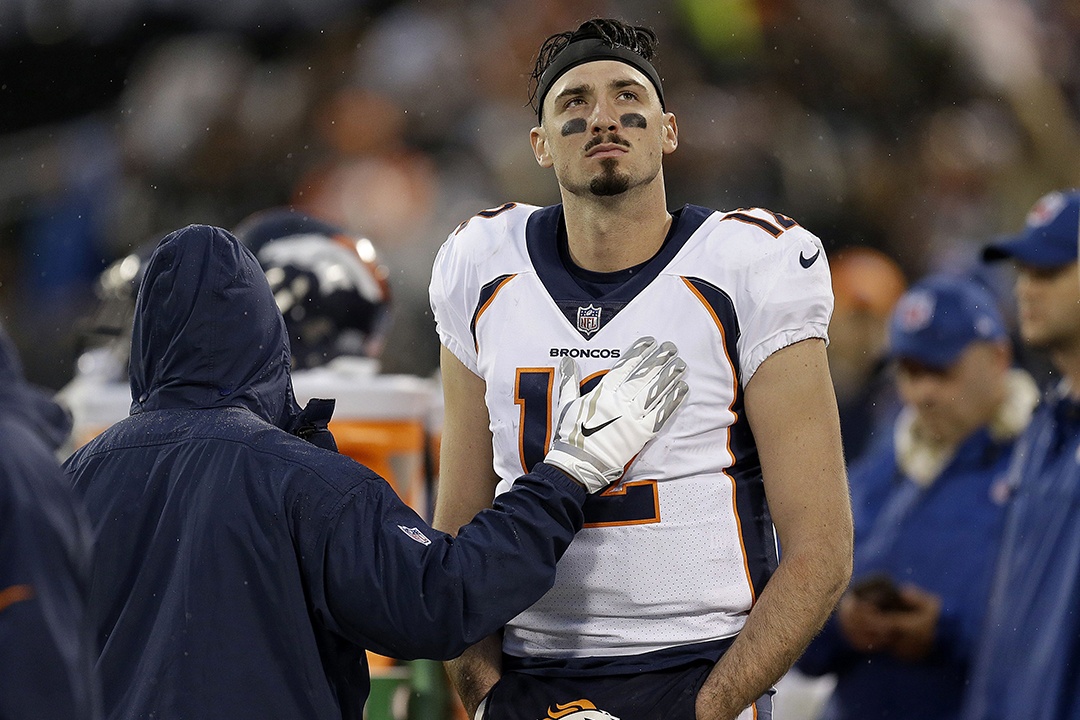 Ban sao Ibrahimovic anh 5