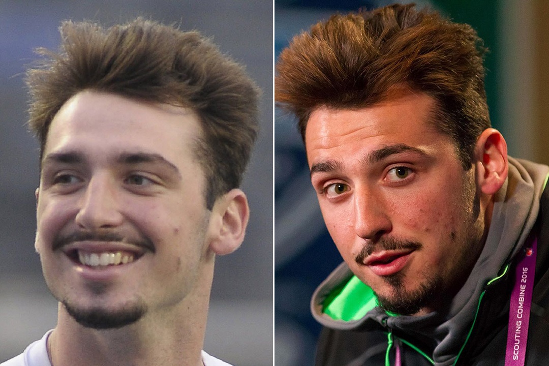 Ban sao Ibrahimovic anh 6