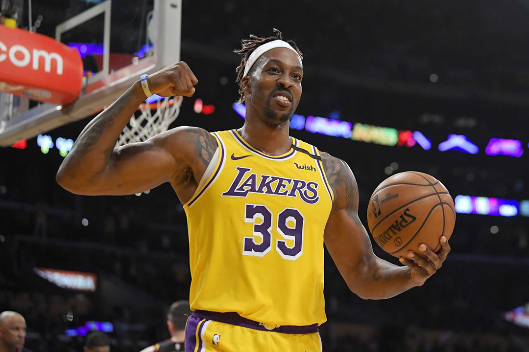 Cau thu phan doi NBA tro lai anh 4