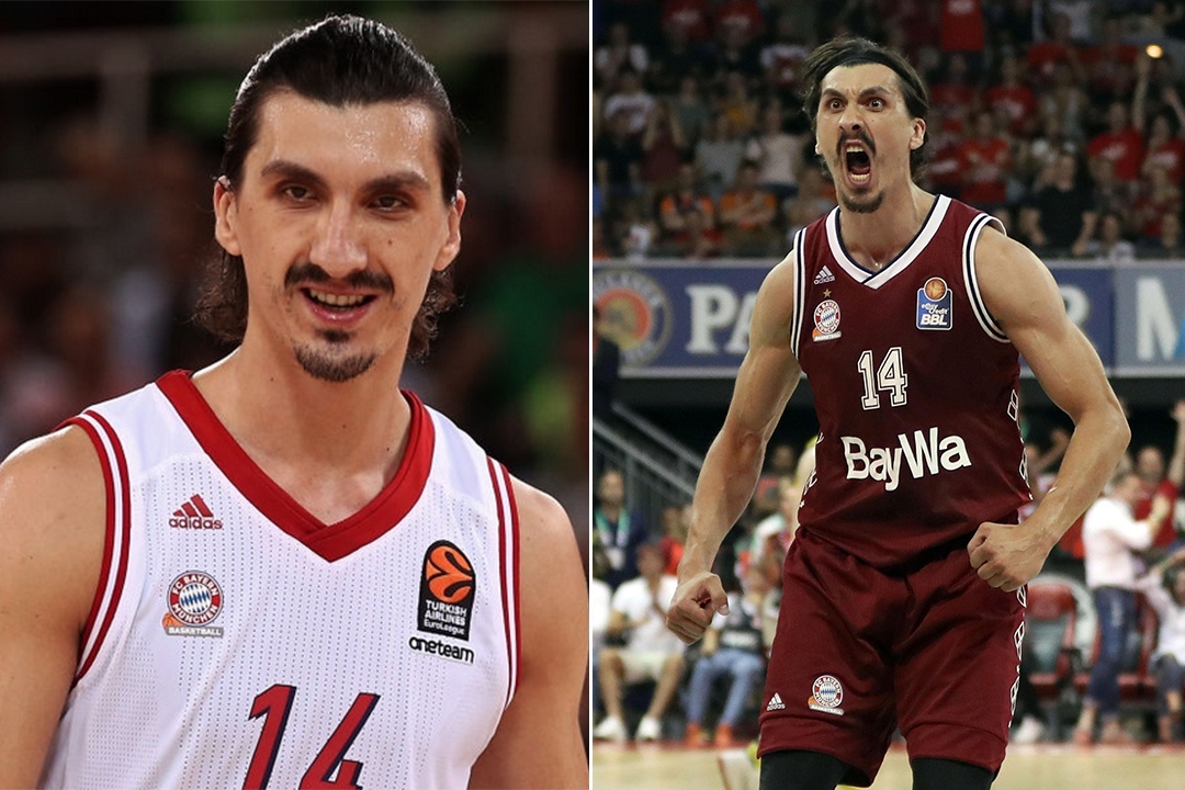 Ban sao Ibrahimovic anh 9