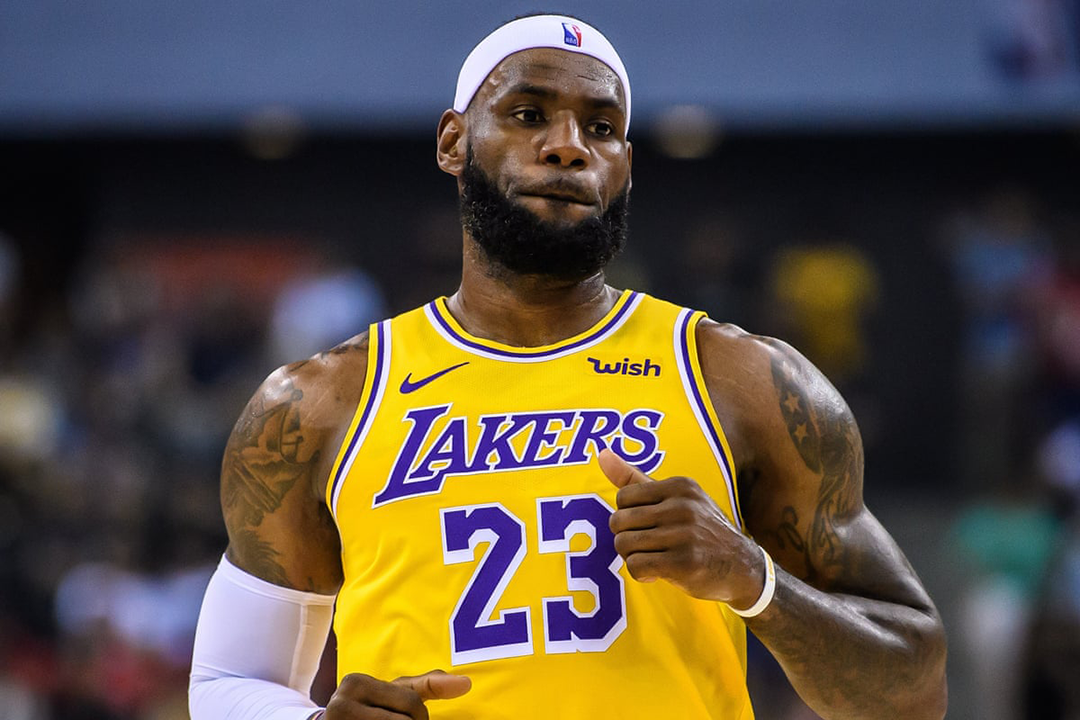 Cau thu phan doi NBA tro lai anh 6