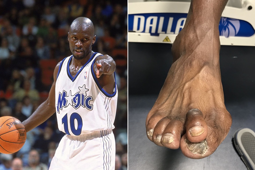 Cau thu bong ro bien dang ngon chan anh 4