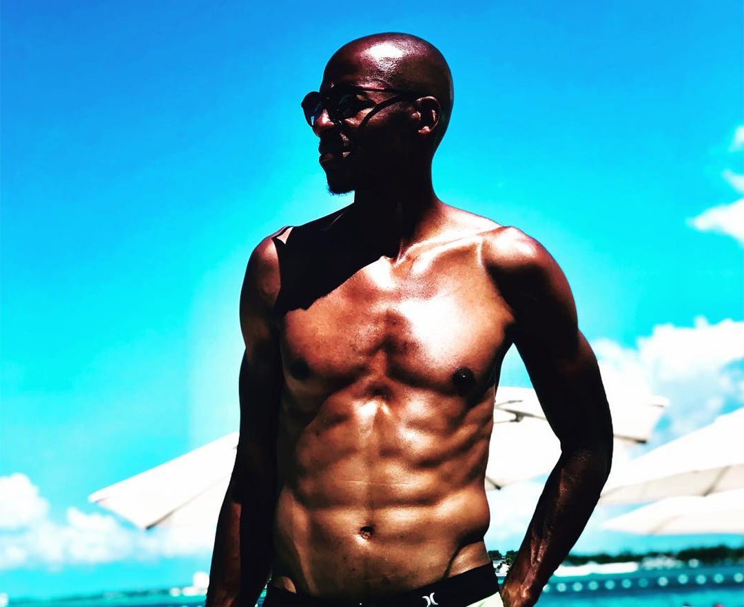 Ray Allen co bung 6 mui anh 3