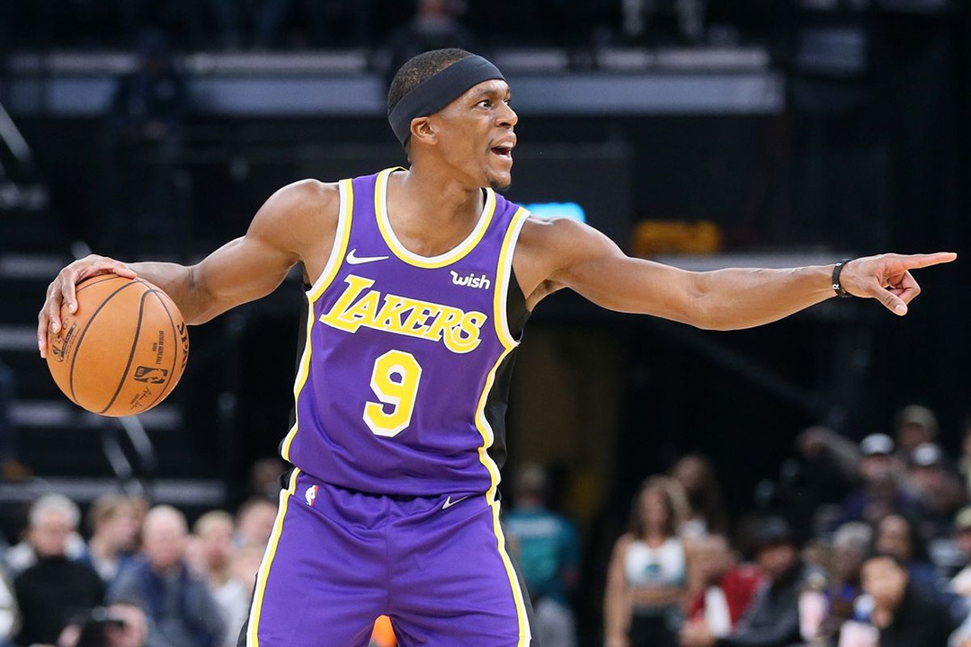 Thoi quen la cua cau thu NBA anh 4