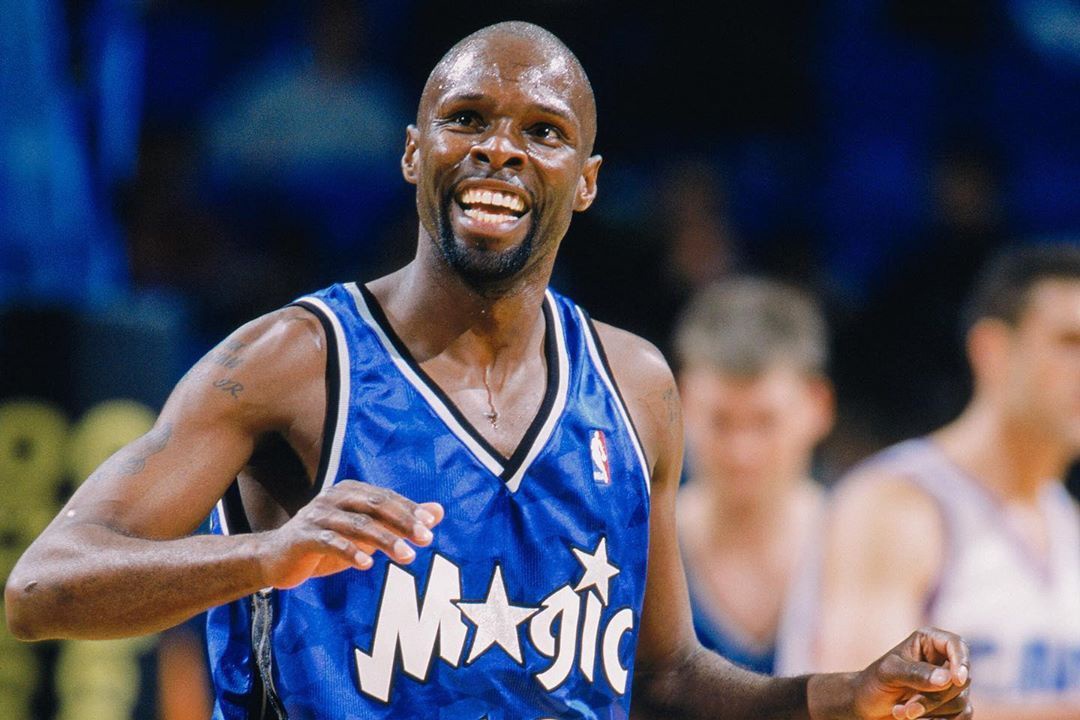 Thoi quen la cua cau thu NBA anh 3