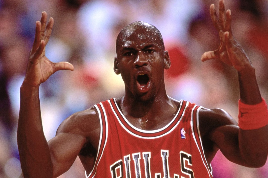 Nhai ong hut va nhung thoi quen la cua sao bong ro o NBA hinh anh