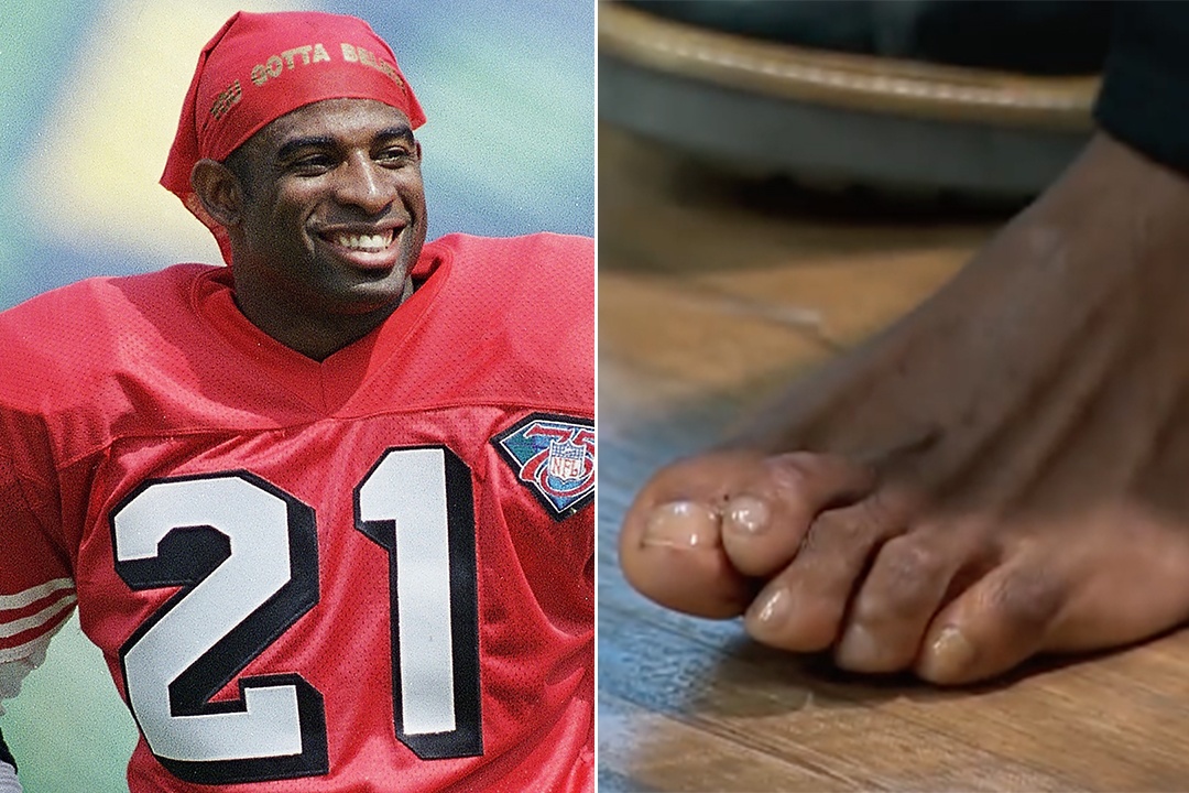 VDV the thao bien dang bo phan co the anh 5