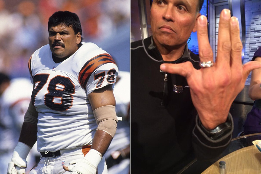 VDV the thao bien dang bo phan co the anh 3