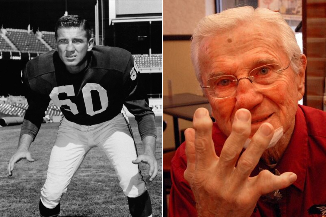 VDV the thao bien dang bo phan co the anh 2