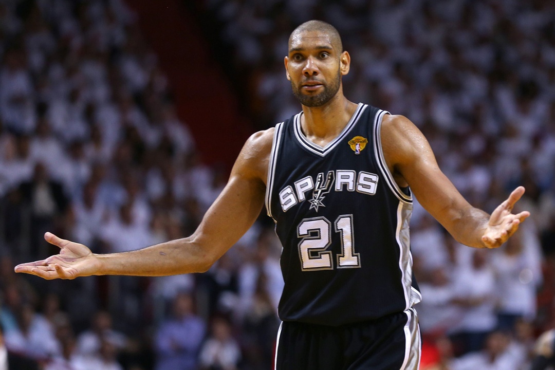 Cau thu bong ro co chieu cao tang dot bien anh 4