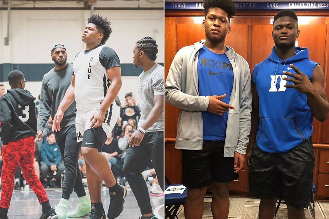 Hien tuong bong ro 16 tuoi anh 1