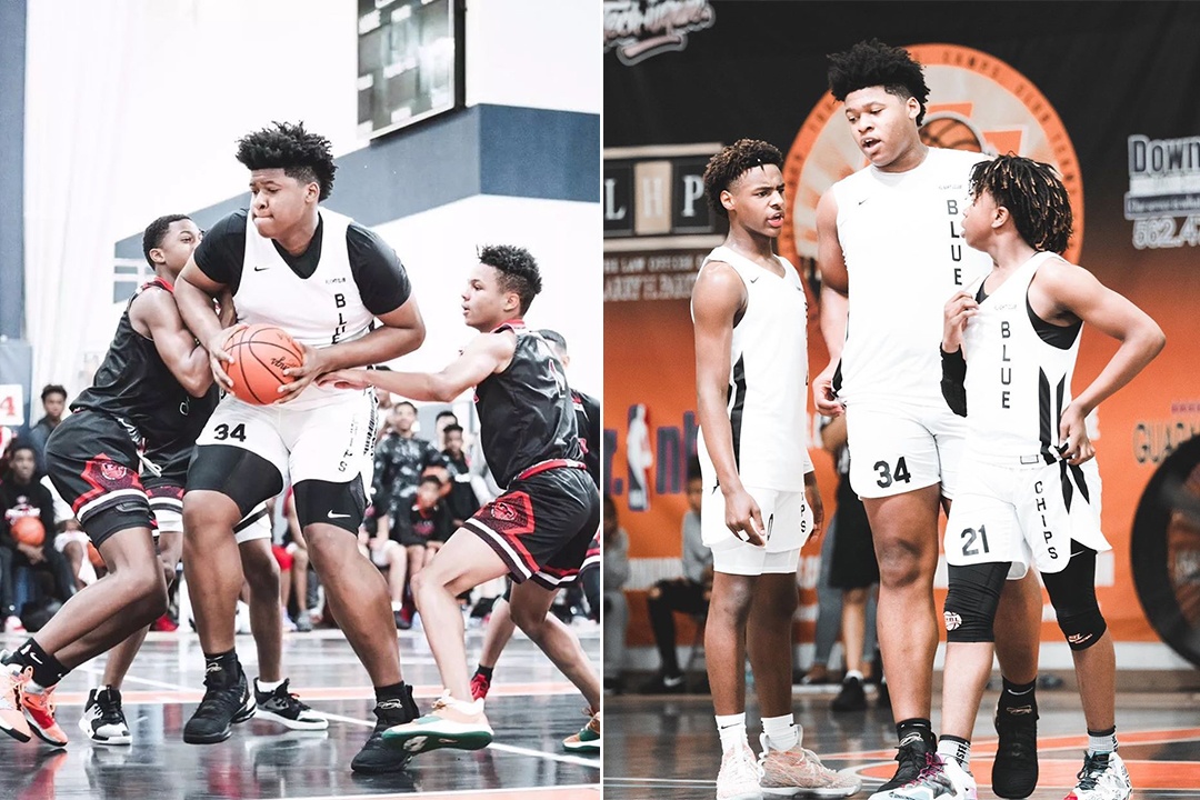 Hien tuong bong ro 16 tuoi anh 2