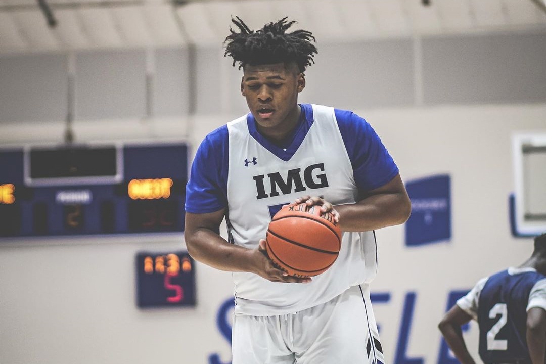 Hien tuong bong ro 16 tuoi anh 3