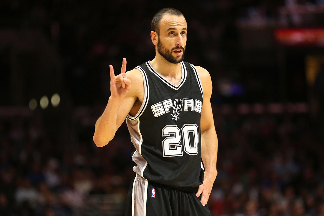 Cau thu bong ro co chieu cao tang dot bien anh 11