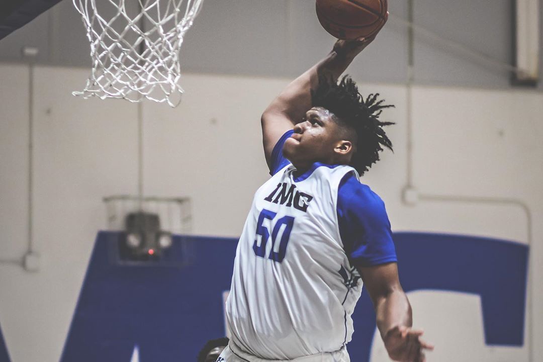 Hien tuong bong ro 16 tuoi anh 4