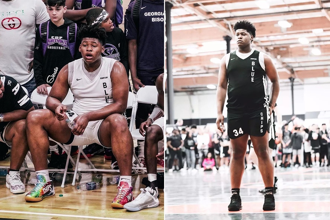 Hien tuong bong ro 16 tuoi anh 5