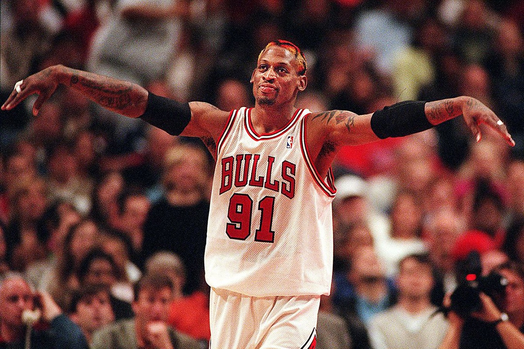 Cau thu bong ro co chieu cao tang dot bien anh 7