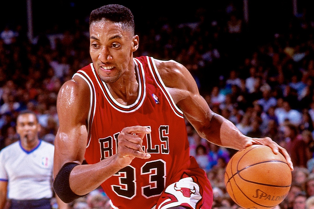 Cau thu bong ro co chieu cao tang dot bien anh 5