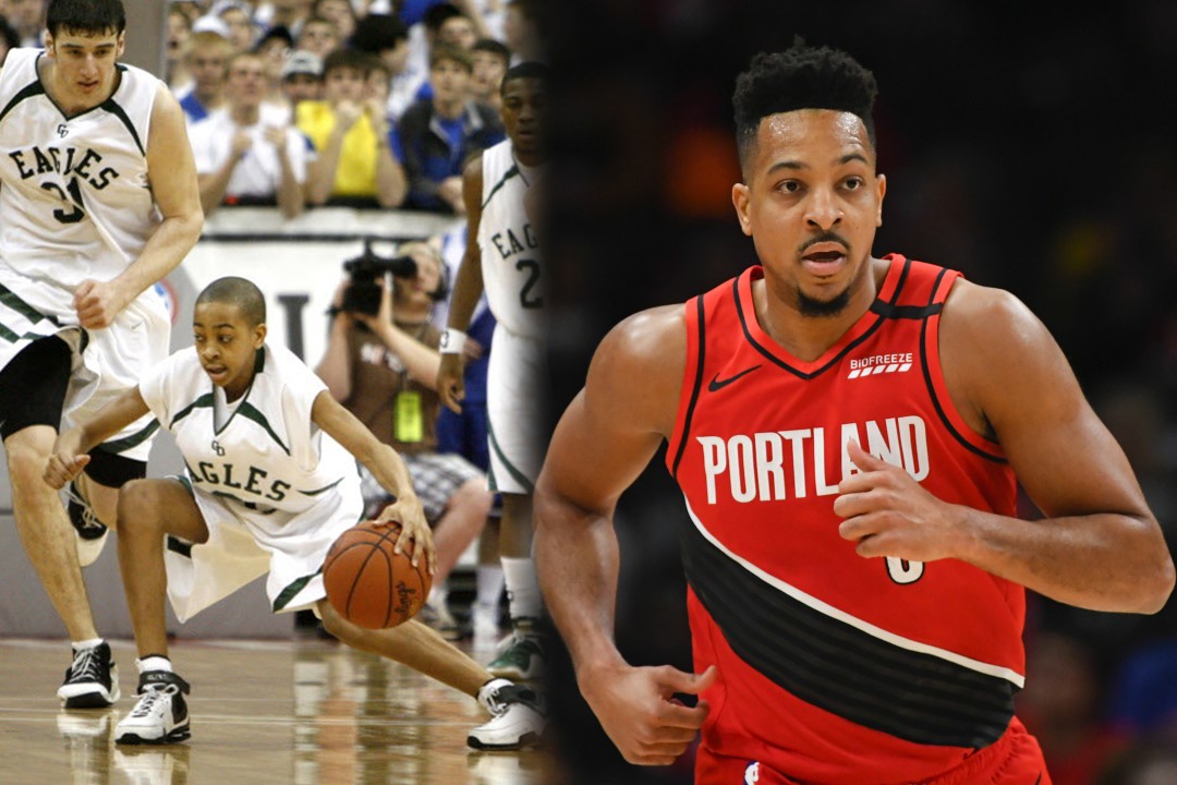 Chieu cao tang dot bien cua dan sao bong ro hinh anh