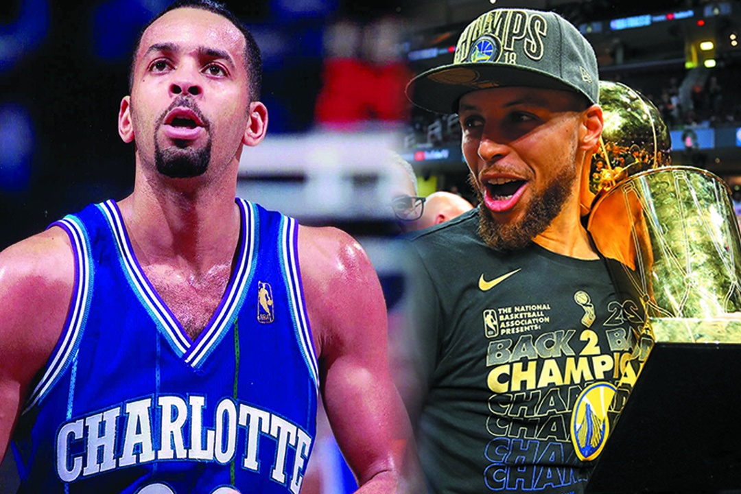 5 cap cha con tai nang trong lich su bong ro hinh anh