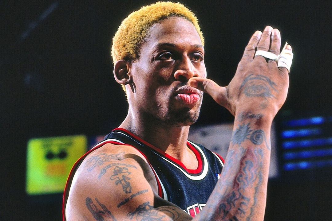 Sao bong ro doi doi nho cao dot bien tu 1,68 m len 2,01 m hinh anh