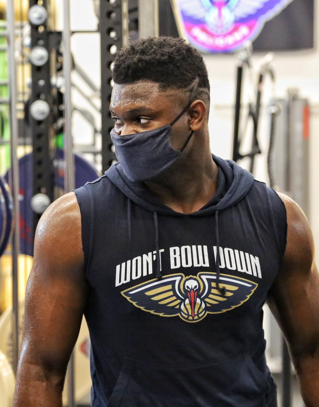 NBA thu 2 ty USD khi mua giai tro lai anh 3