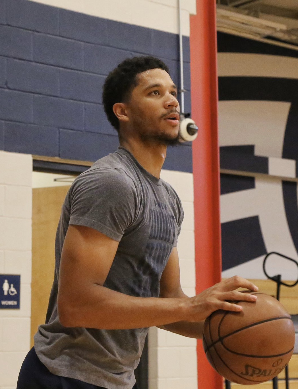 NBA thu 2 ty USD khi mua giai tro lai anh 4