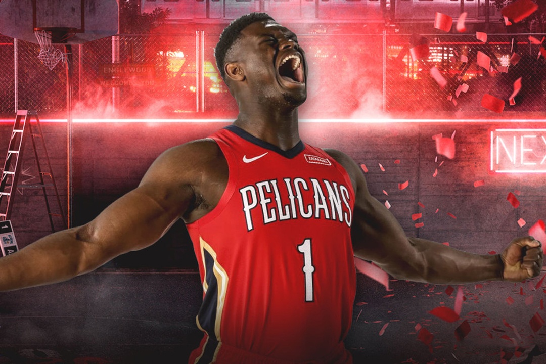 VDV bong ro nang 129 kg khuynh dao NBA nhu the nao? hinh anh