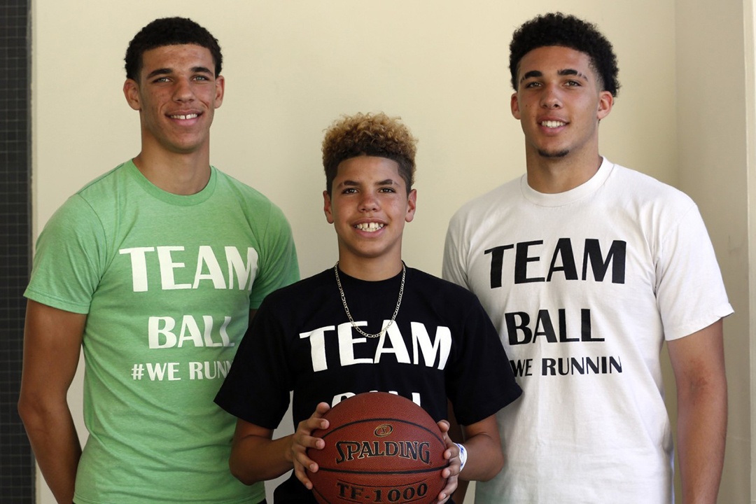 Tai nang bong ro My cao dot bien anh 1