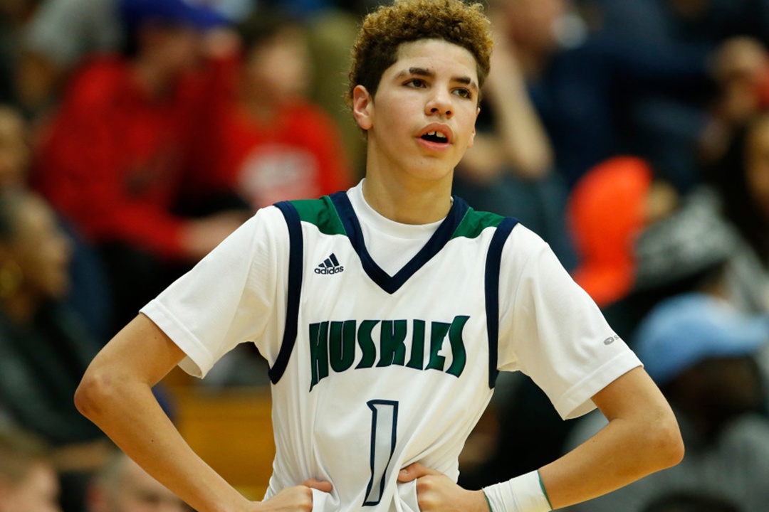 Tai nang bong ro My cao dot bien anh 2