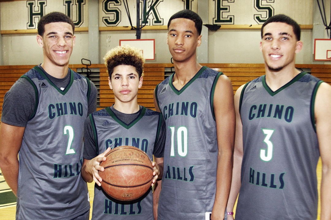 Tai nang bong ro My cao dot bien anh 3