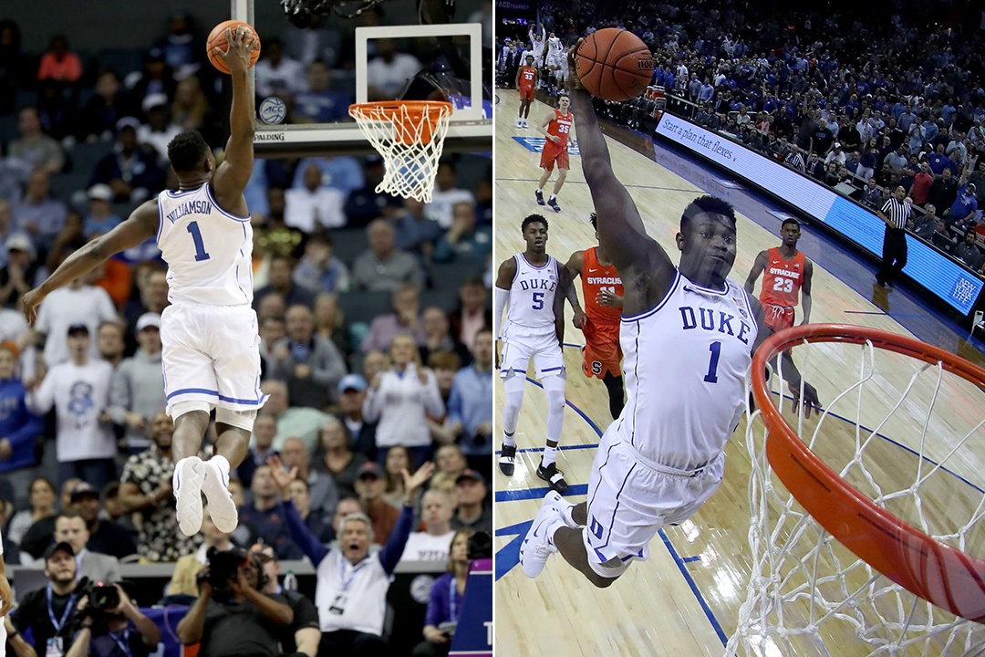 Suc bat cua VDV bong ro nang 129 kg anh 3