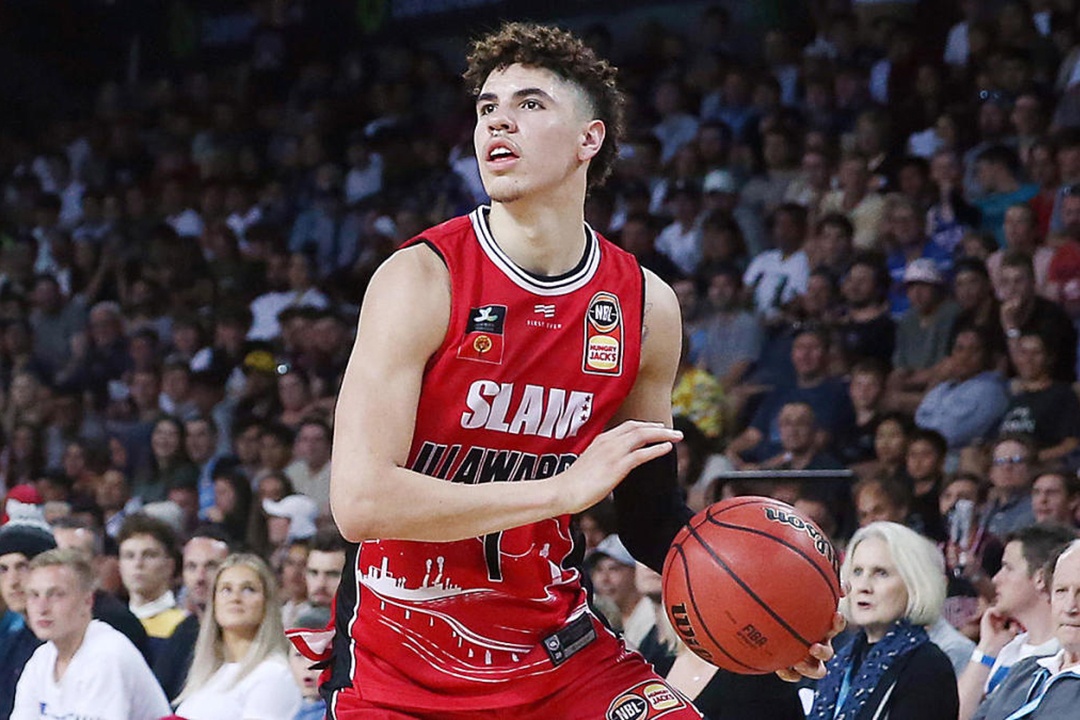 Tai nang bong ro My cao dot bien anh 4