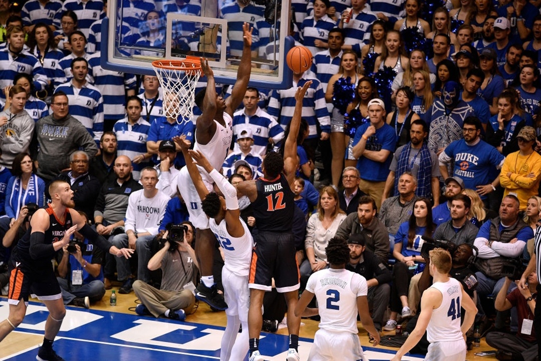 Suc bat cua VDV bong ro nang 129 kg anh 4