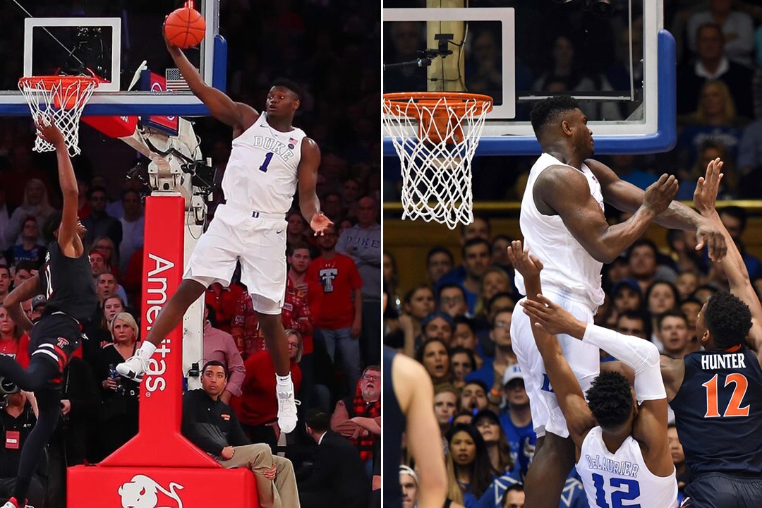 Suc bat cua VDV bong ro nang 129 kg anh 5