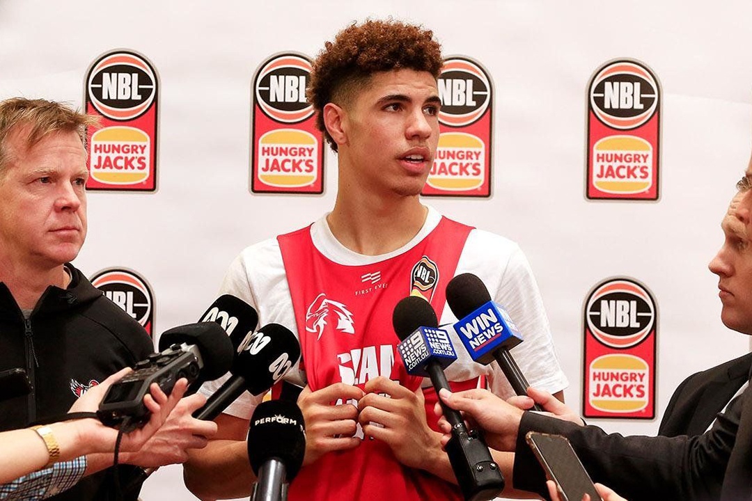 Tai nang bong ro My cao dot bien anh 6