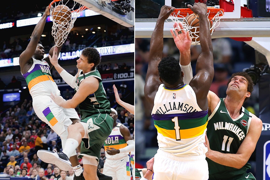 Suc bat cua VDV bong ro nang 129 kg anh 6