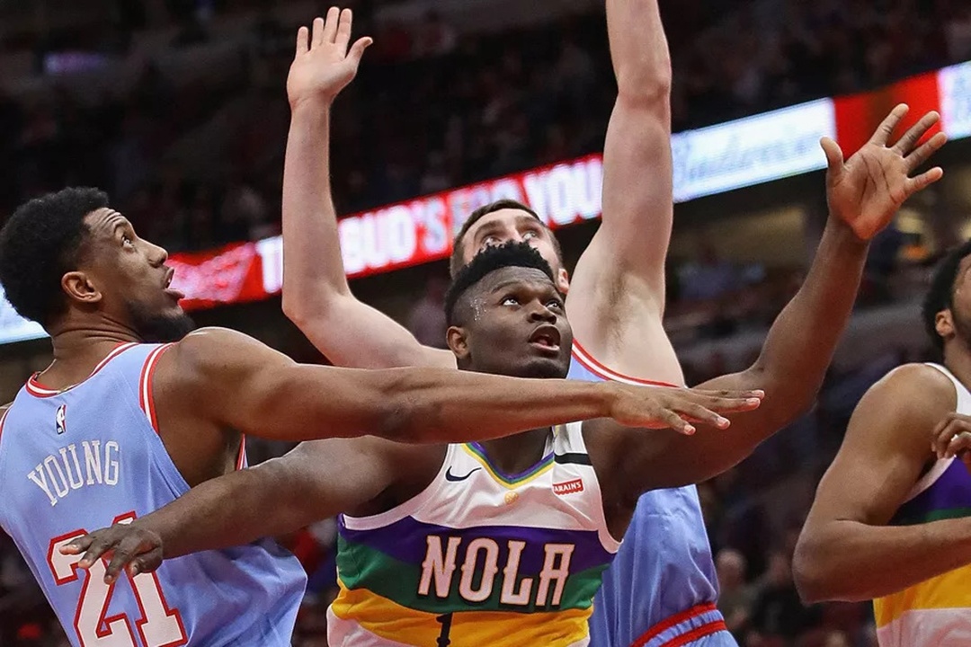 Suc bat cua VDV bong ro nang 129 kg anh 7